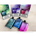 ราคา Elfbar Ultra 5000